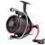 Daiwa 26 Tournament Basia Surf 45 SCW QD BESTEN KUNSTKODER Angelshop