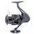 Shimano Aero Feeder / Match BESTEN KUNSTKODER Angelshop