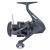 Shimano Aero Feeder / Match BESTEN KUNSTKODER Angelshop