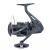 Shimano Aero Feeder / Match BESTEN KUNSTKODER Angelshop