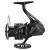 Shimano Aero XR BESTEN KUNSTKODER Angelshop