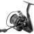 Favorite Arena Reels BESTEN KUNSTKODER Angelshop