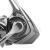 Favorite Arena Reels BESTEN KUNSTKODER Angelshop