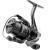 Favorite Arena Reels BESTEN KUNSTKODER Angelshop