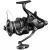 Shimano Baitrunner XTB BESTEN KUNSTKODER Angelshop