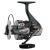 Cormoran Big Cat 5PiF BESTEN KUNSTKODER Angelshop