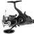 Daiwa Black Widow BR LT BESTEN KUNSTKODER Angelshop