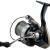 Favorite Blue Bird Reels BESTEN KUNSTKODER Angelshop