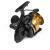 Black Cat Buster X BESTEN KUNSTKODER Angelshop