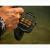 Black Cat Buster X BESTEN KUNSTKODER Angelshop