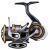 Daiwa Caldia MQ LT * BESTEN KUNSTKODER Angelshop