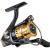 Abu Garcia Rollen Carabus AG SX Reel BESTEN KUNSTKODER Angelshop