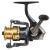 Abu Garcia Rollen Carabus AG SX Reel BESTEN KUNSTKODER Angelshop