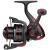 Abu Garcia Cardinal X BESTEN KUNSTKODER Angelshop