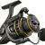 Okuma Ceymar SW-X BESTEN KUNSTKODER Angelshop