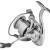 Select Chrome Reel BESTEN KUNSTKODER Angelshop