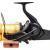 Daiwa Crosscast 45 SCW QD OT * BESTEN KUNSTKODER Angelshop