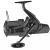 Daiwa Rollen Crosscast Spod 45 SCW QD BESTEN KUNSTKODER Angelshop