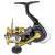 Daiwa Crossfire LT BESTEN KUNSTKODER Angelshop