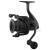 Okuma Custom Black Feeder BESTEN KUNSTKODER Angelshop