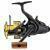 Daiwa Daiwa 20 GS BR BESTEN KUNSTKODER Angelshop