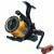 Daiwa Daiwa 20 GS BR BESTEN KUNSTKODER Angelshop