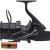 Daiwa Daiwa Basia 45SLD BESTEN KUNSTKODER Angelshop