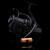 Daiwa Daiwa Basia 45SLD BESTEN KUNSTKODER Angelshop
