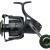 DAM Madcat Dominion Spinning Reel BESTEN KUNSTKODER Angelshop