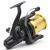Daiwa Emblem 45 SCW QD-OT BESTEN KUNSTKODER Angelshop