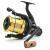 Daiwa Emblem 45 SCW QD-OT BESTEN KUNSTKODER Angelshop