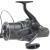 Daiwa Emblem 45 SCW QD BESTEN KUNSTKODER Angelshop
