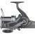 Daiwa Emblem 45 SCW QD BESTEN KUNSTKODER Angelshop
