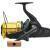 Daiwa Emblem 45 SCW QD-OT BESTEN KUNSTKODER Angelshop