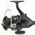 Daiwa Emblem BR 25 A BESTEN KUNSTKODER Angelshop
