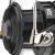 Daiwa Emblem BR 25 A BESTEN KUNSTKODER Angelshop