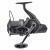 Daiwa Emblem Spod 35 SCW QD BESTEN KUNSTKODER Angelshop