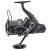 Daiwa Emblem Spod 35 SCW QD BESTEN KUNSTKODER Angelshop