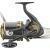Daiwa Emblem Surf 45 SCW QD BESTEN KUNSTKODER Angelshop