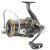 Daiwa Emblem Surf 45 SCW QD BESTEN KUNSTKODER Angelshop