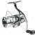 Daiwa Exist-G LT BESTEN KUNSTKODER Angelshop