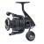 Savage Gear Exorus Spinning Reel BESTEN KUNSTKODER Angelshop