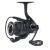 Savage Gear Exorus Spinning Reel BESTEN KUNSTKODER Angelshop