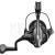 Shimano Exsence B BESTEN KUNSTKODER Angelshop