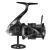 Shimano Exsence B BESTEN KUNSTKODER Angelshop