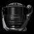 Shimano Exsence B BESTEN KUNSTKODER Angelshop
