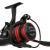 Penn Fierce IV Spinning Live Liner BESTEN KUNSTKODER Angelshop