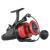 Penn Fierce V Live Liner BESTEN KUNSTKODER Angelshop