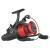 Penn Fierce V Live Liner BESTEN KUNSTKODER Angelshop