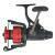 Penn Fierce V Live Liner BESTEN KUNSTKODER Angelshop